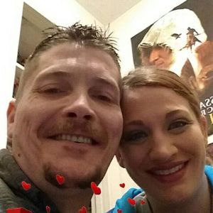 Meet your Posher, Bill